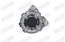 generátor WALKER WAL01002