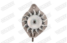 generátor WALKER WAL01030