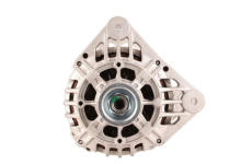 generátor WALKER WAL01034