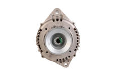 generátor WALKER WAL01036