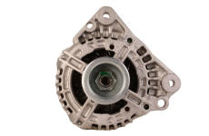 generátor WALKER WAL01044