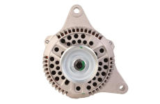 generátor WALKER WAL01056