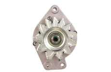 generátor WALKER WAL01062