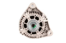 generátor WALKER WAL01070