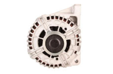 generátor WALKER WAL01078