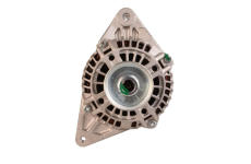 generátor WALKER WAL01092