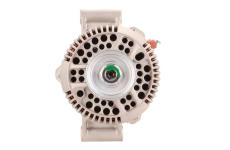 generátor WALKER WAL01095