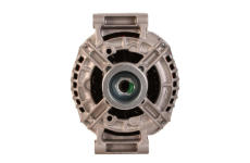 generátor WALKER WAL01096