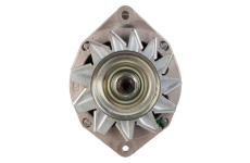 generátor WALKER WAL01104