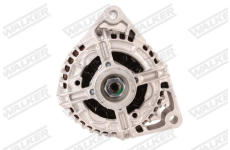 generátor WALKER WAL01106