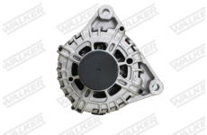 generátor WALKER WAL01133