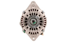 generátor WALKER WAL01137