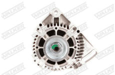 generátor WALKER WAL01140