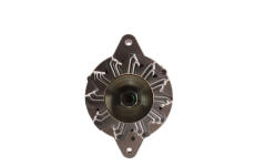 generátor WALKER WAL01162