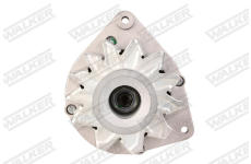 generátor WALKER WAL01163