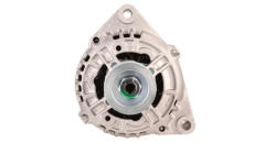 generátor WALKER WAL01164