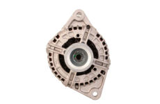 generátor WALKER WAL01166