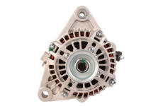 generátor WALKER WAL01172