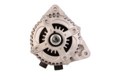 generátor WALKER WAL01179