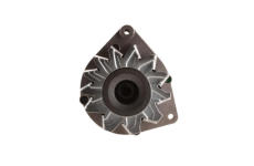 generátor WALKER WAL01180