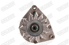 generátor WALKER WAL01188