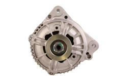 generátor WALKER WAL01191