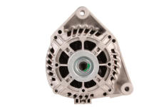 generátor WALKER WAL01200