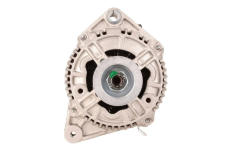 generátor WALKER WAL01211