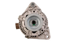 generátor WALKER WAL01218