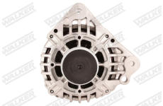 generátor WALKER WAL01219