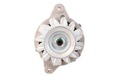 generátor WALKER WAL01221