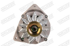 generátor WALKER WAL01223