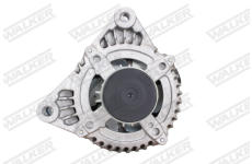 generátor WALKER WAL01229