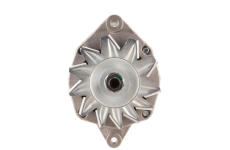 generátor WALKER WAL01253