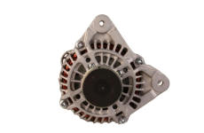 generátor WALKER WAL01255