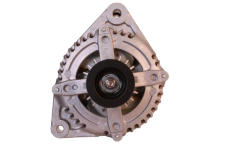 generátor WALKER WAL01257