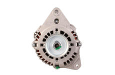 generátor WALKER WAL01265