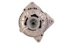 generátor WALKER WAL01276