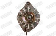 generátor WALKER WAL01289