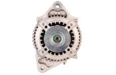 generátor WALKER WAL01313