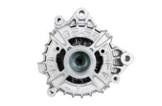 generátor WALKER WAL01320