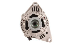 generátor WALKER WAL01326