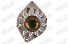 generátor WALKER WAL01327