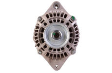 generátor WALKER WAL01330