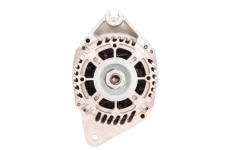 generátor WALKER WAL01352