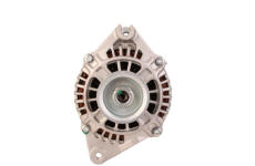 generátor WALKER WAL01354