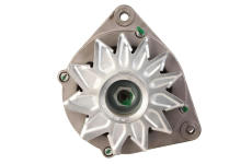 generátor WALKER WAL01367