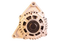 generátor WALKER WAL01378