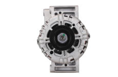 generátor WALKER WAL01382