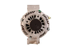 generátor WALKER WAL01401